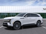 New 2025 Cadillac Escalade IQ Sport 2 image 2