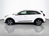 Used 2022 Kia Niro LXS image 4