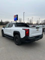 Used 2024 Chevrolet Silverado EV W/T image 6
