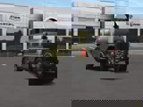 New 2025 Jeep Wrangler Unlimited Rubicon 392 image 5