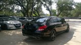 Used 2016 Mercedes-Benz C 300 Sedan image 5
