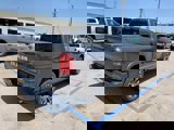 New 2025 RAM 1500 Tungsten w/ Bed Utility Group image 6