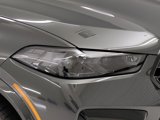 New 2026 BMW X5 M Competition w/ Executive Package image 3