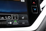 Used 2025 Subaru Ascent Limited image 3