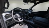 New 2025 Ford F150 Lariat image 6