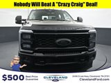 New 2025 Ford F250 XL image 2