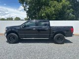 Used 2018 Ford F150 XLT w/ Equipment Group 302A Luxury image 2