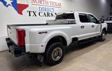 Used 2024 Ford F350 XL image 5