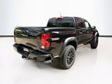 New 2026 Chevrolet Colorado Trail Boss image 6