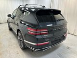 New 2026 Genesis GV80 3.5T Prestige image 4
