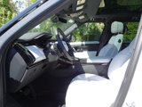 New 2025 Land Rover Range Rover Sport SE image 2