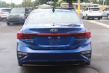 Used 2021 Kia Forte LXS image 4