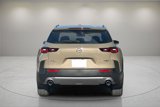 New 2025 MAZDA CX-50 2.5 Turbo w/ Accent Package image 5