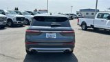 Used 2023 Lincoln Corsair FWD w/ Equipment Group 101A image 4