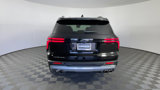New 2025 Chevrolet Traverse LT w/ Driver Confidence Package image 5
