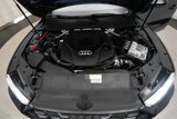 Used 2025 Audi A7 3.0T Premium Plus image 3