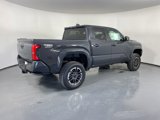 New 2025 Toyota Tacoma TRD Sport image 4