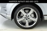 Used 2024 Genesis GV80 3.5T w/ Prestige Package image 5