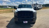 New 2025 RAM 3500 Tradesman image 2