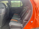 New 2026 Honda Passport TrailSport image 6
