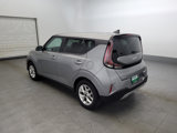 Used 2023 Kia Soul LX w/ Option Group 015 image 5
