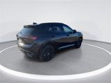 New 2025 Buick Envision Sport Touring image 3