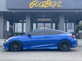 Used 2020 Honda Civic Si image 6