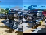 New 2025 Ford F250 Lariat image 2