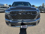 New 2025 RAM 1500 Big Horn image 3