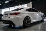 Used 2017 Lexus RC F image 6