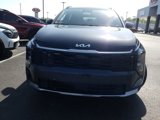 New 2026 Kia Sportage EX image 2