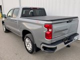 Certified 2023 Chevrolet Silverado 1500 LT w/ Protection Package image 5