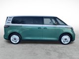 New 2025 Volkswagen ID. Buzz 1st Edition image 4