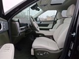 New 2025 Hyundai Santa Fe Calligraphy image 6