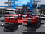 New 2026 Chevrolet Traverse RS w/ LPO, Floor Liner Package image 4