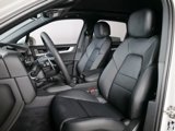 New 2025 Porsche Cayenne image 5