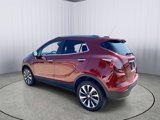 Used 2021 Buick Encore Preferred image 6