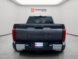 New 2025 Toyota Tundra SR5 image 5