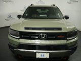 Used 2026 Honda Passport TrailSport image 2