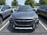 New 2025 Subaru Outback Limited image 3