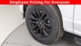 New 2025 Ford F150 XLT w/ Equipment Group 302A MID image 5
