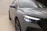 Used 2024 Audi Q4 e-tron Premium w/ Convenience Package image 6