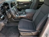 New 2025 Chevrolet Silverado 1500 RST image 4