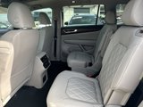 New 2025 Volkswagen Atlas SEL Premium R-Line image 6