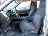 Used 2010 Chevrolet Colorado LT image 4