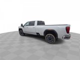 New 2025 GMC Sierra 3500 Denali Ultimate image 6