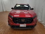Used 2024 Honda CR-V Sport image 3