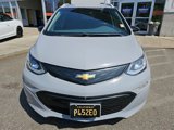Used 2019 Chevrolet Bolt Premier w/ Infotainment Package image 3
