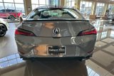 New 2026 Acura Integra A-Spec image 5