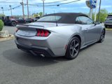 Used 2024 Ford Mustang Premium image 5